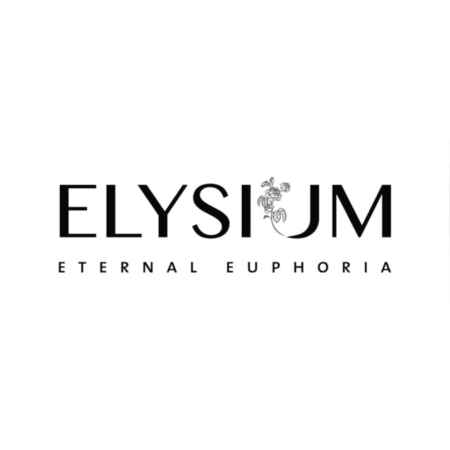 ELYSIUM