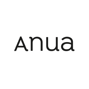 Anua
