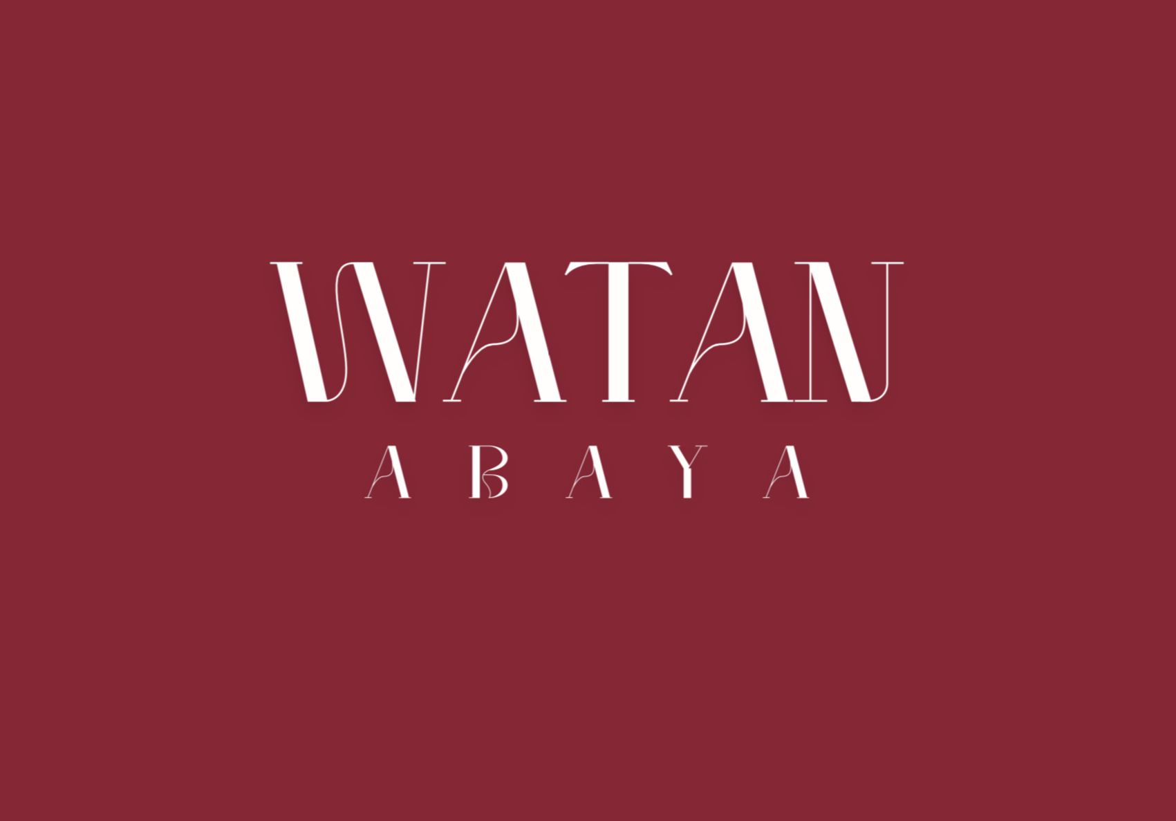 store avatar