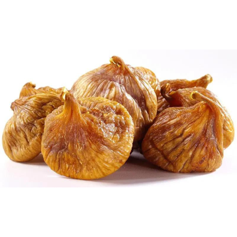 تين مجفف