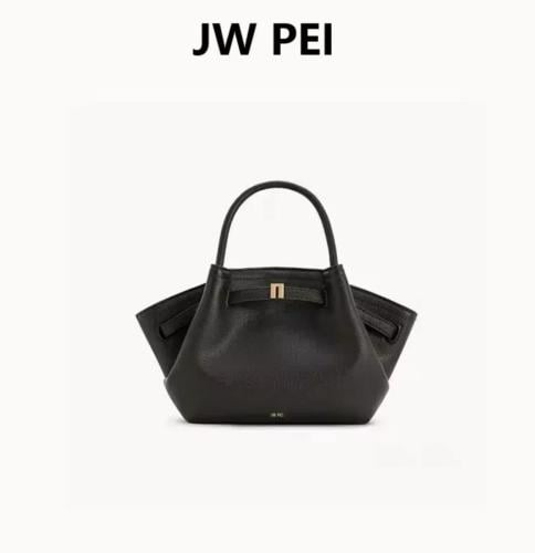 JW PEI Mini