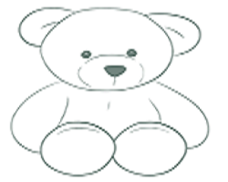 دمى و عرائس