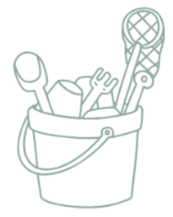 ألعاب البحر