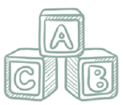 ألعاب تعليمية