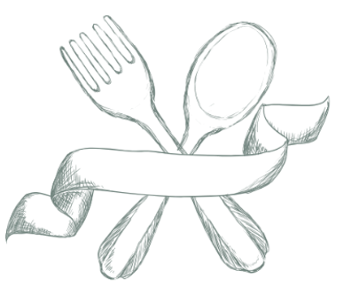 أدوات المائدة