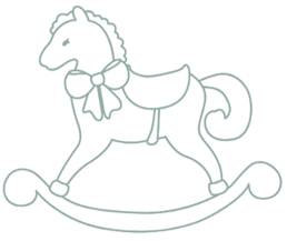 اللعب في الداخل