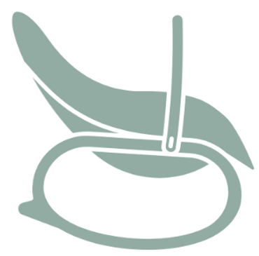 كرسي المواليد