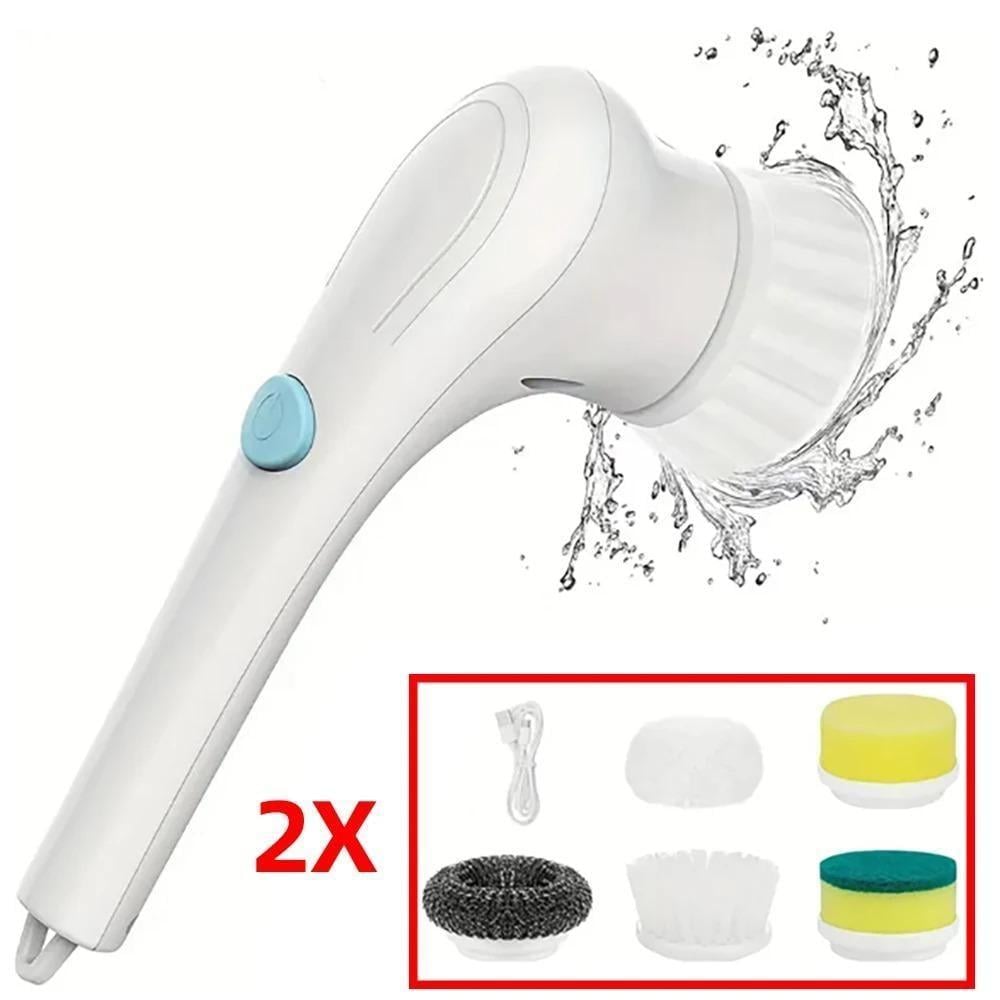 white add 2PC