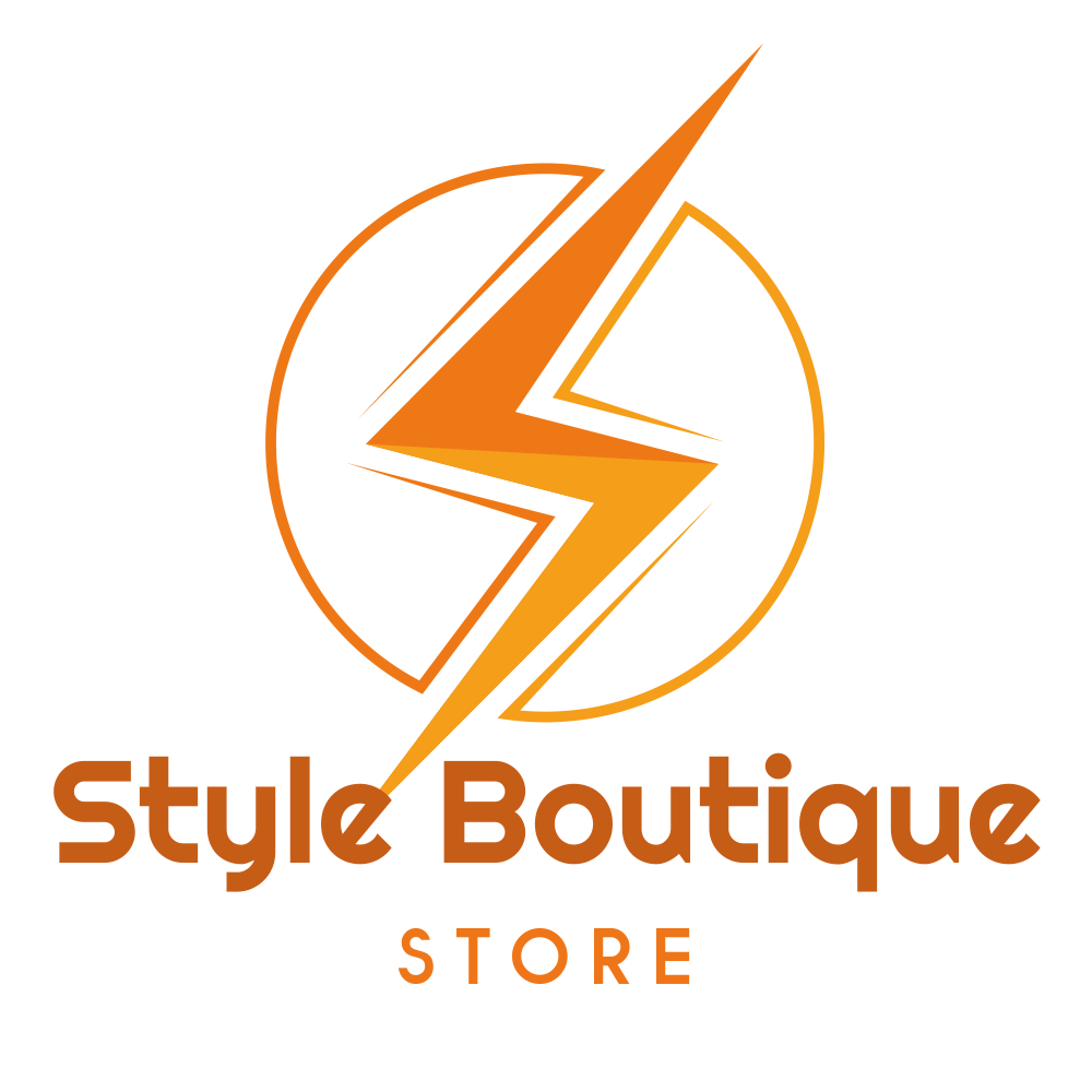 store avatar