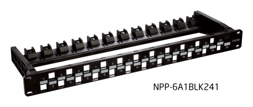 NPP-6A1BLK241