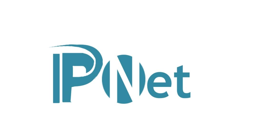 IPNET