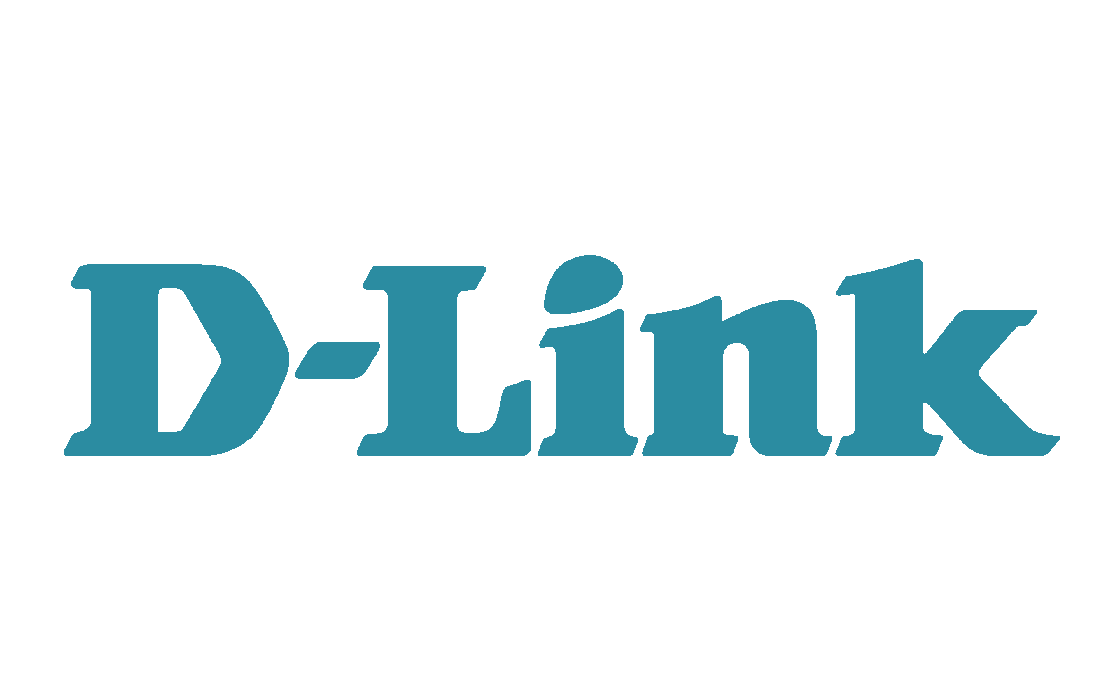 D-LINK