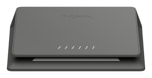 DMS-106XT