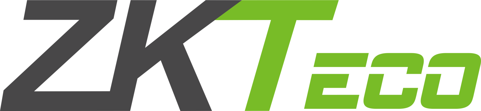 ZK