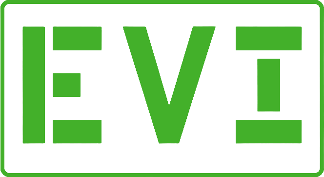 EVI