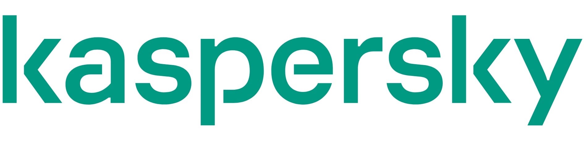 KASPERSKY