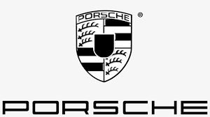 بورش Porsche Design