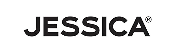 جيسيكا مكلينتوك