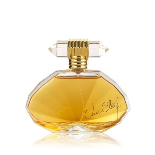 عطر فان كليف اند اربلز فان كليف أو دو برفيوم 100مل