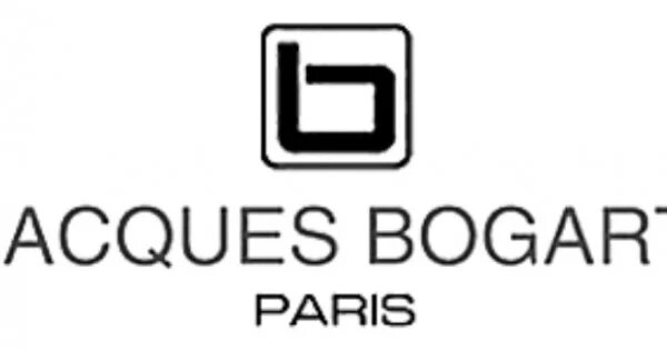 جاك بوجارت Jacques Bogart