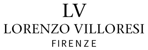 لورينزو Lorenzo Villoresi