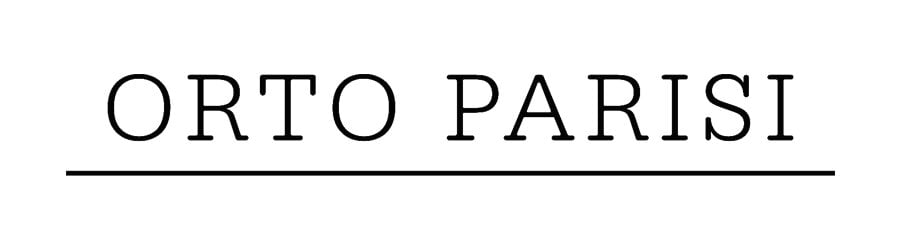 اورتو باريسي