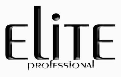 ايليت Elite