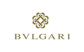 بولغاري | Bvlgari