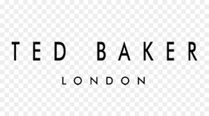 تيد بيكر Ted Baker