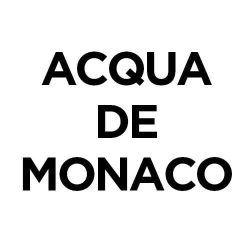 اكوا دي موناكو Acqua Di Monaco