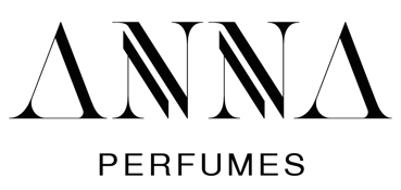 انا سوي Anna Sui