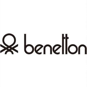 بينتون Benetton