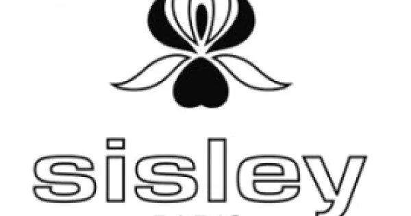 سيسلي Sisley