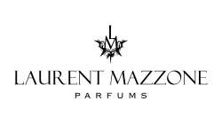 لورنت مازون Laurent Mazzone