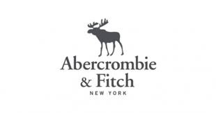 ابيركرومبي فيتش | Abercrombie
