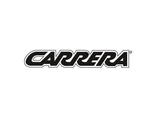 كاريرا Carrera