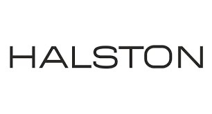 هالستون Halston