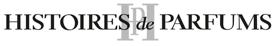 هيستورا Histoires De Parfums