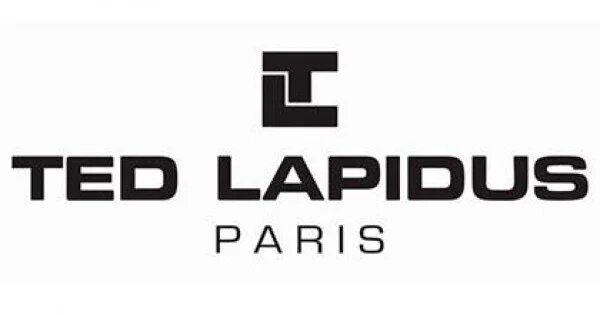 تيد لابيدوس Ted Lapidus