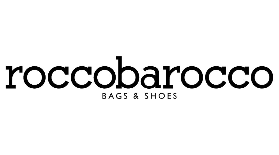 روكوباروكو Roccobarocco