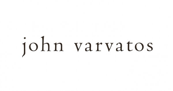 جون فارفاتوس John Varvatos