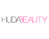 هدى بيوتي/HUDA BEAUTY