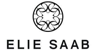 ايلي صعب Elie Saab