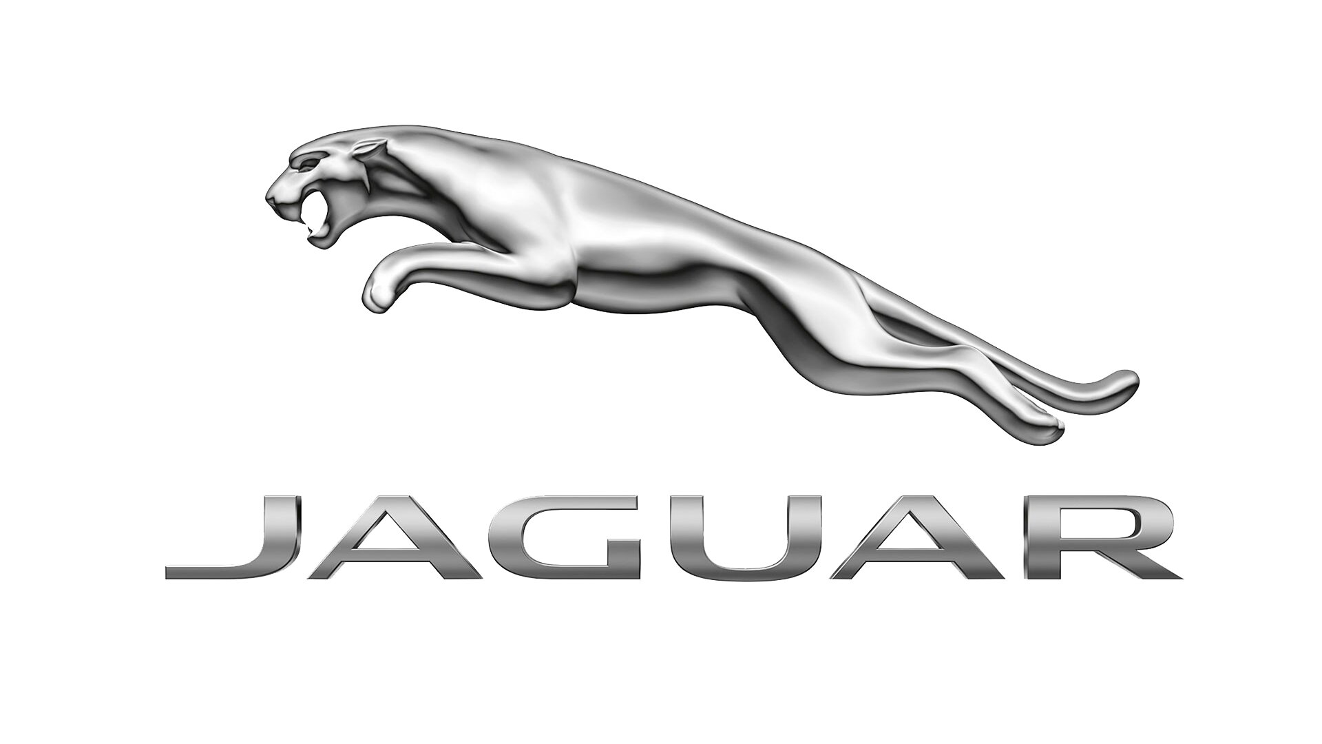 جاكوار Jaguar
