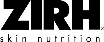 زيره Zirh