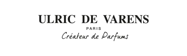 الريك دو فارنز Ulric de Varens