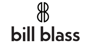 بيل بلاس Bill Blass