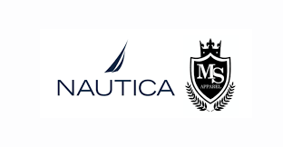نوتيكا Nautica