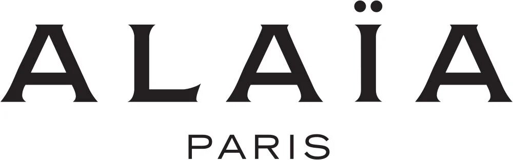علايا باريس Alaia Paris