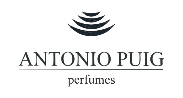 انطونيو بويج Antonio Puig